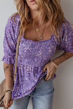 Load image into Gallery viewer, 2c3b2849-1688-409e-88c4-c4097b773347-Min