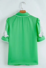 Load image into Gallery viewer, 2c3b7ed6-d61f-4466-b97b-92975a49a1e3-Max-Origin