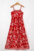 Load image into Gallery viewer, 2c429212-ff51-4358-b1e6-a312dcac8c8b-Max-Origin