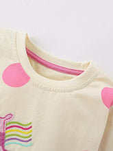 Load image into Gallery viewer, 2c46a593-414e-4267-b3d2-62b4c215550b-Max-Origin