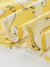 Load image into Gallery viewer, 2c4b4fff-e45c-4a5a-b4a0-63c0ece08c99-Max-Origin