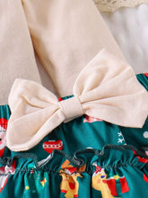 Load image into Gallery viewer, 2c556e87ce0343c79bdeef3693da884c-Max-Origin