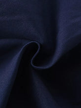 Load image into Gallery viewer, 2c56734a2c08456d9399392ba61f4423-Max-Origin