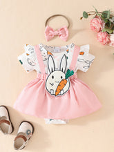 Load image into Gallery viewer, 2c617e718e5d4278a21056cf0c4eb7e8-Max