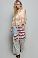 Load image into Gallery viewer, 2c6449c8-478b-4ea0-99f0-d9e7400249f1-Max