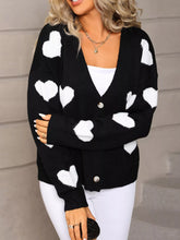 Load image into Gallery viewer, 2c68f26f-8488-4cf1-b3e5-27d33f05392e-Max-Origin