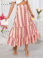 Load image into Gallery viewer, 2c6b624f-e8c4-4664-859c-cadb07d69a49-Max