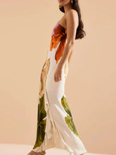 Load image into Gallery viewer, 2c71be5d-29dd-40bc-ba95-70f89ed2c904-Max-Origin