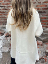 Load image into Gallery viewer, 2c7521b1-7d15-4457-9a75-78afdddd4f98-Max-Origin