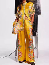 Load image into Gallery viewer, 2c857c41-fe02-444c-9b67-046d7e30ffa0-Max-Origin