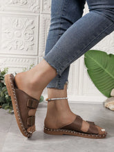 Load image into Gallery viewer, 2c98ff8798af47938a7d42ced47063c9-Max-Origin