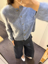Load image into Gallery viewer, 2c9ea334a1e95014487dfe0bd92a2978-a9c468f3-v3-Max-Origin
