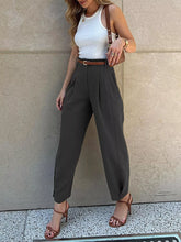 Load image into Gallery viewer, 2c9ffaba-f0a2-45db-82e1-11d058e13f8c-Max-Origin
