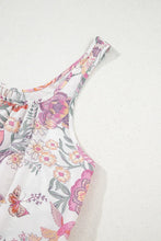 Load image into Gallery viewer, 2cb4b36f-a6ef-4259-ad64-b687c33bc3ba-Max-Origin