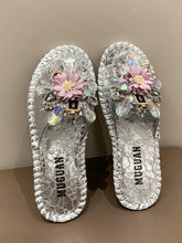 Load image into Gallery viewer, 2cc4c1f8362943abb7f97d7cde81275b-Max-Origin