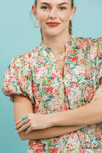 Load image into Gallery viewer, 2cc6e1aa-365f-4b56-8717-e046045fa9ff-Max-Origin