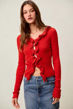 Load image into Gallery viewer, 2ccf800a51024c81b43f1d5dfcb69f7c-Max-Origin