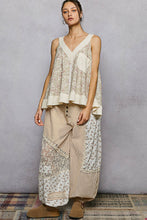 Load image into Gallery viewer, 2cf154aa-c98c-480a-9af4-7a0d2095ca3f-Max