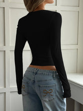 Load image into Gallery viewer, 2cf3274b7b074674aa51e8175f1d671a-Max-Origin