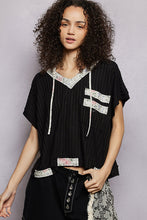 Load image into Gallery viewer, 2cf5061a-d15c-4a8d-a401-3fd56dbc4185-Max