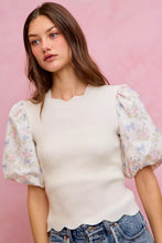Load image into Gallery viewer, 2d0afabf-56f8-4657-9401-656ae6df7471-Max-Origin
