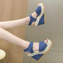 Load image into Gallery viewer, 2d126eac-739b-4cf8-bdb3-c5c4808fd478-Max-Origin