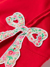 Load image into Gallery viewer, 2d17ba6412864021a49c586eed18d42f-Max-Origin