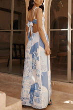 Load image into Gallery viewer, 2d17cb52-fb48-4b1a-b675-1271fac2e26a-Max