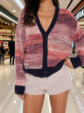 Load image into Gallery viewer, 2d1d9f6170c74960ab6ac46fb75b4074-Max-Origin