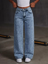Load image into Gallery viewer, 2d23178ecd2e4f3c8fd41a2887ee9f0c-Max-Origin