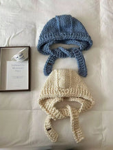 Load image into Gallery viewer, 2d2e7322055445f6a7d0ac564be04768-Max-Origin