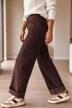 Load image into Gallery viewer, 2d30131a-15a0-4434-bd44-9ddeeb73271e-Max-Origin