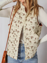 Load image into Gallery viewer, 2d327b6c2b474549a35f76ff371fcdc1-Max-Origin