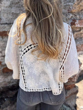 Load image into Gallery viewer, 2d376f92-38c2-44d4-827e-ea08551c8e89-Max-Origin