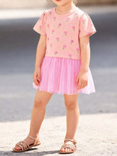 Load image into Gallery viewer, 2d3b235e-69ce-474a-80ff-ba8a9b7301aa-Max-Origin