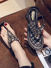 Load image into Gallery viewer, 2d3e46cac13846c29a9b3c79ccbb949e-Max-Origin