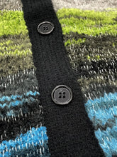 Load image into Gallery viewer, 2d4627986ce54c48a5b775cd1539a49a-Max-Origin