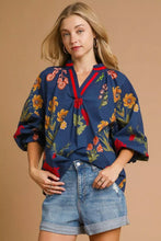 Load image into Gallery viewer, 2d49db52-bfb6-4e1f-b109-dc15313d22ba-Max-Origin
