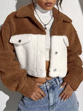 Load image into Gallery viewer, 2d4d56a573a5412c93464931b6076892-Max-Origin