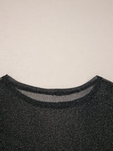 Load image into Gallery viewer, 2d50b3746a46485a837d7c9df0d0e062-Max-Origin