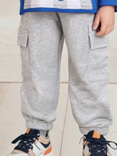 Load image into Gallery viewer, 2d51a1e6-6dd6-4638-a627-688aec96ffcc-Max-Origin