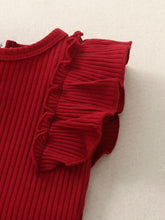 Load image into Gallery viewer, 2d594eb9e13a4a0ab7230443d25c2718-Max
