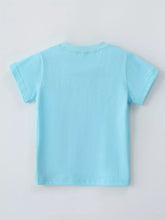 Load image into Gallery viewer, 2d5c5932-d411-4ef0-8234-9a71679c626c-Max-Origin