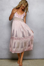 Load image into Gallery viewer, 2d5c75e4-1611-46eb-be6d-0917ac71316c-Max