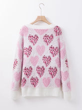 Load image into Gallery viewer, 2d6065057db54d7a9b3b319a7711d9da-Max-Origin