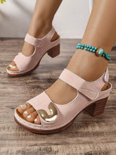 Load image into Gallery viewer, 2d636419d25d4506ad72edb3b856fe83-Max-Origin