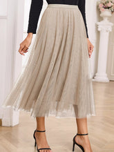 Load image into Gallery viewer, 2d6b902483ec491785a06759056d8944-Max-Origin