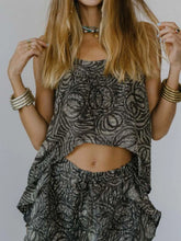 Load image into Gallery viewer, 2d7a6844-da7e-4bf6-9e54-4e209a240c94-Max-Origin