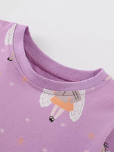 Load image into Gallery viewer, 2d7cd6e9-1bf7-4988-a053-def1cb4476c2-Max-Origin