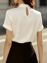 Load image into Gallery viewer, 2d8510c592ba48d5bab3e83f5e70e105-Max-Origin